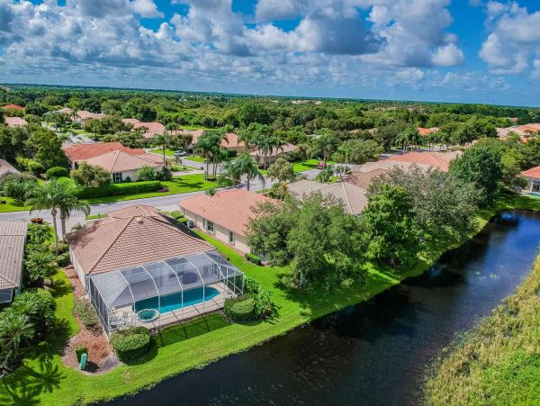 Sarasota Home 1029230