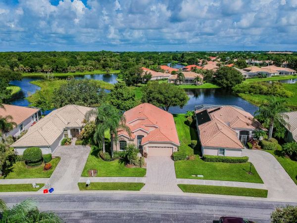 Sarasota Home 1029230