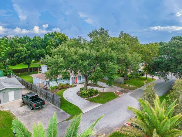 Sarasota Home 1029231