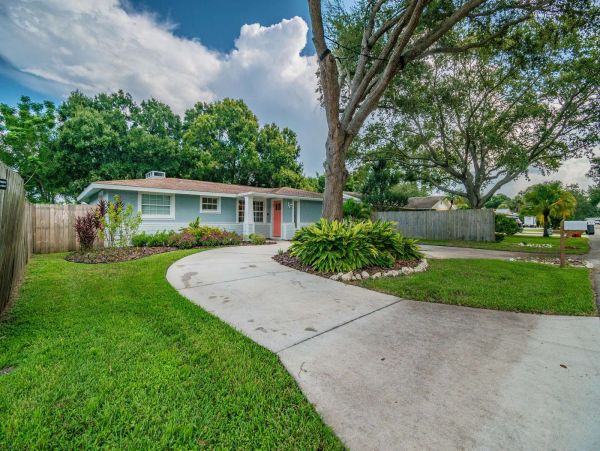 Sarasota Home 1029231