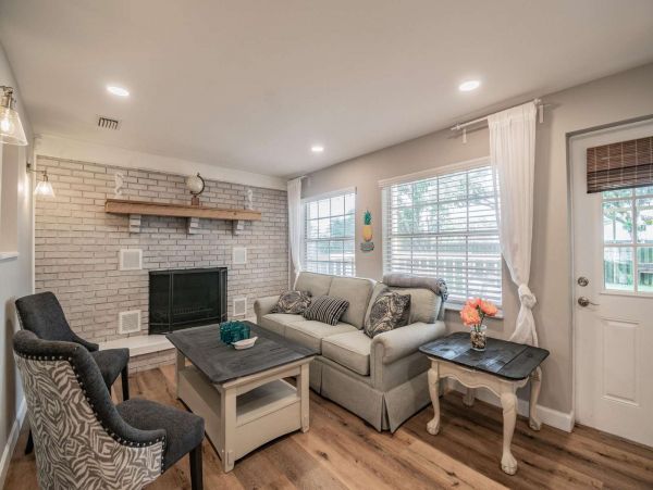 Sarasota Home 1029231