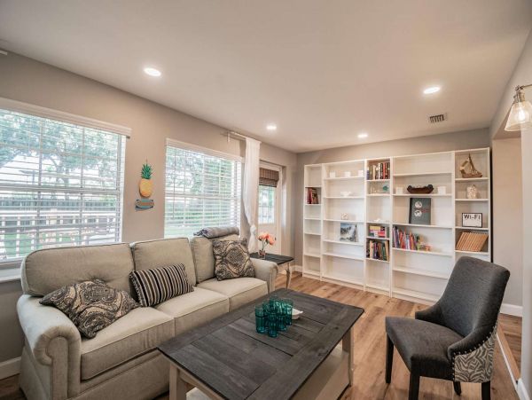 Sarasota Home 1029231
