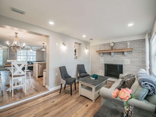 Sarasota Home 1029231
