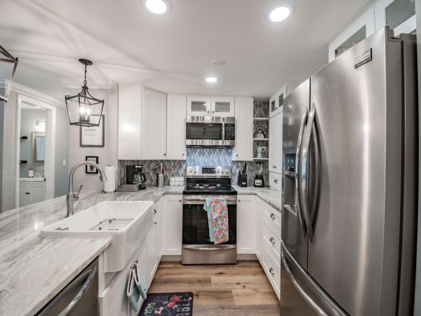 Sarasota Home 1029231