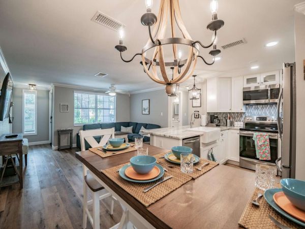 Sarasota Home 1029231
