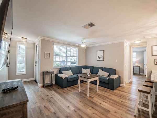 Sarasota Home 1029231