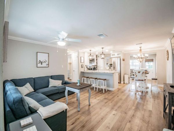 Sarasota Home 1029231