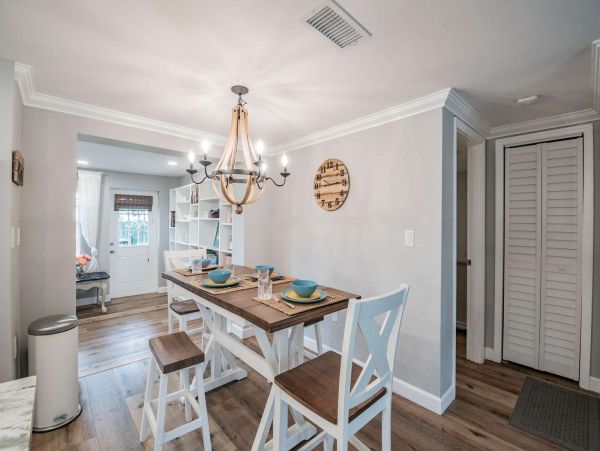 Sarasota Home 1029231