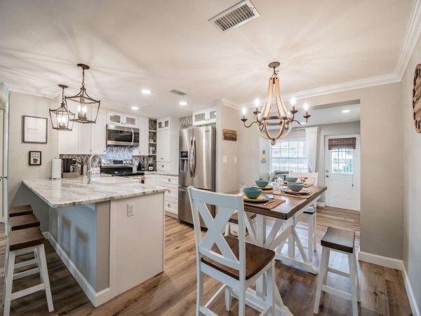 Sarasota Home 1029231