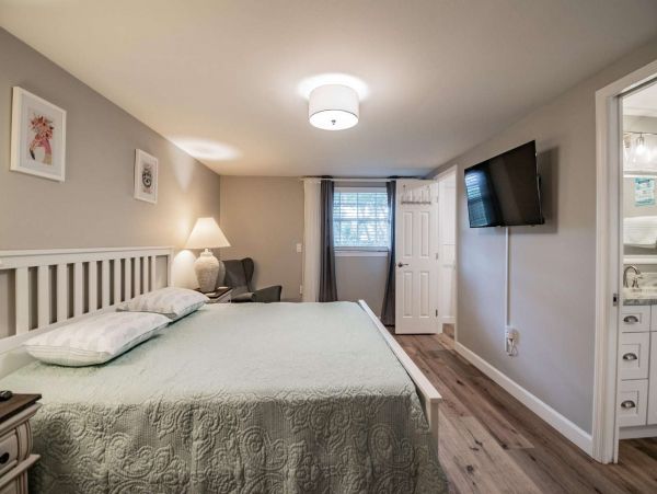 Sarasota Home 1029231