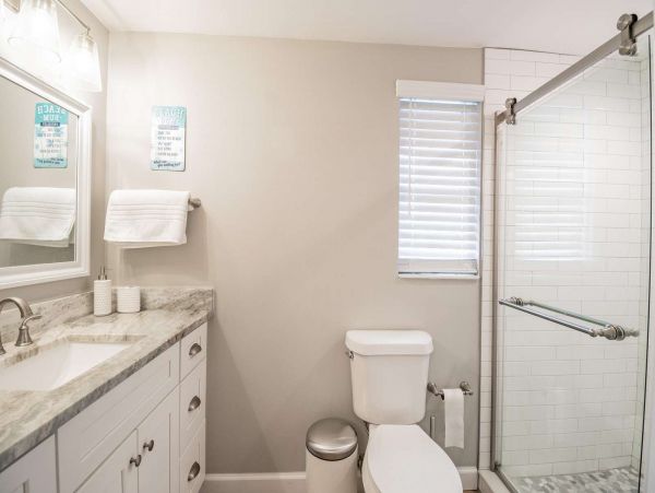 Sarasota Home 1029231