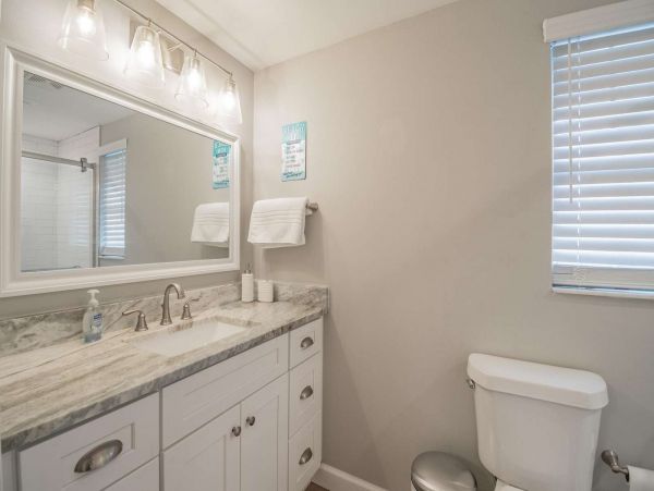 Sarasota Home 1029231