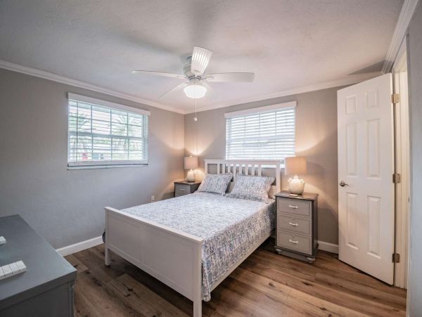 Sarasota Home 1029231