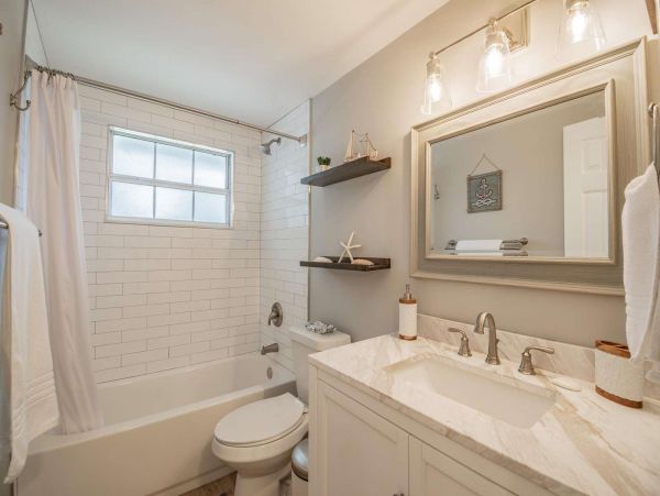 Sarasota Home 1029231