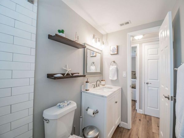 Sarasota Home 1029231