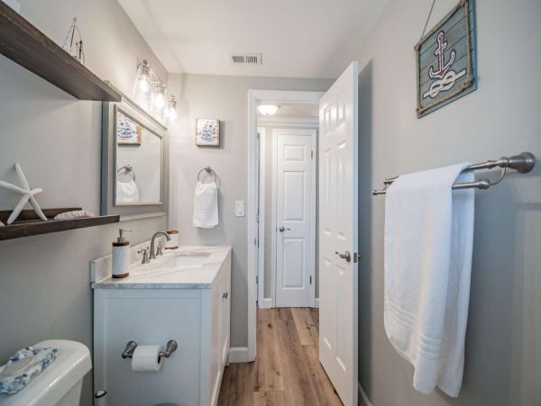 Sarasota Home 1029231