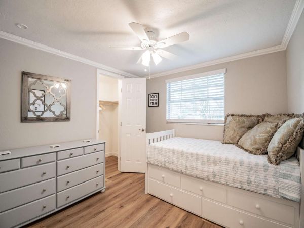 Sarasota Home 1029231