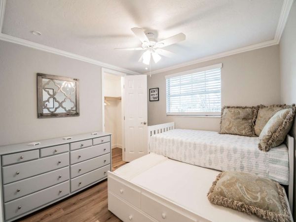 Sarasota Home 1029231