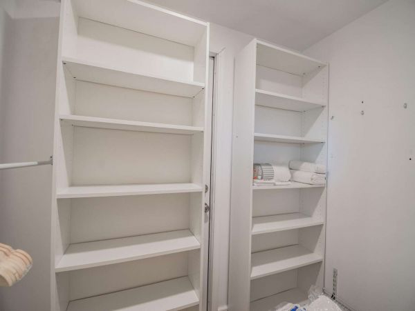 Sarasota Home 1029231