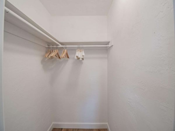 Sarasota Home 1029231