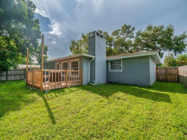 Sarasota Home 1029231
