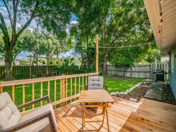 Sarasota Home 1029231