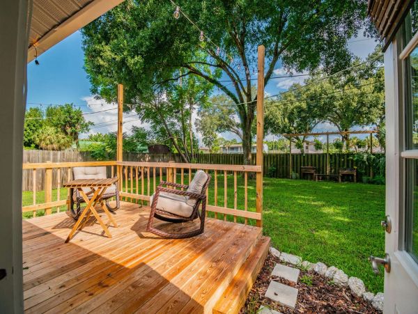 Sarasota Home 1029231