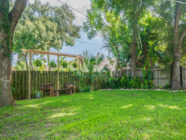 Sarasota Home 1029231