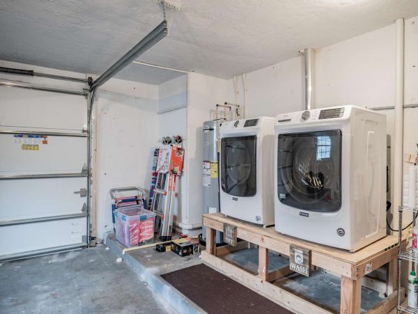 Sarasota Home 1029231