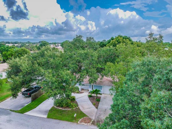 Sarasota Home 1029231