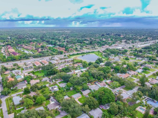 Sarasota Home 1029231