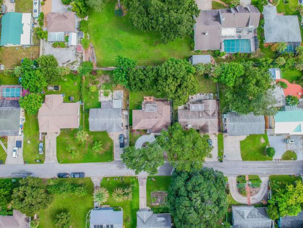 Sarasota Home 1029231