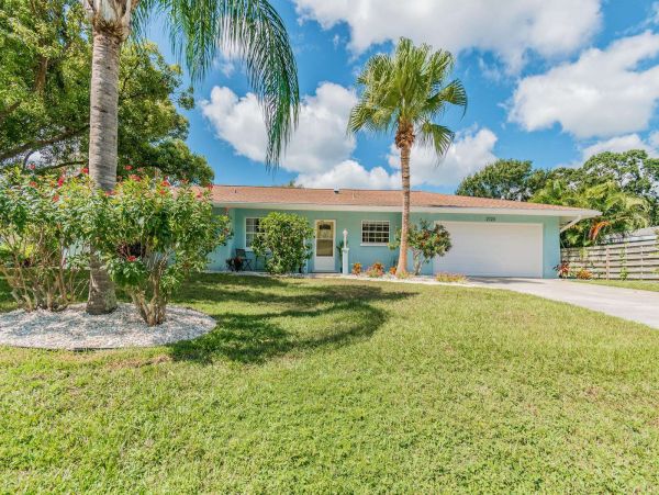 Sarasota Home 1029232