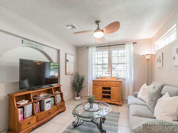 Sarasota Home 1029232