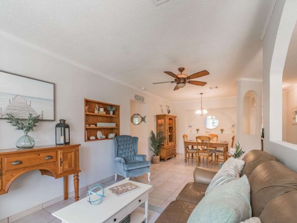 Sarasota Home 1029232