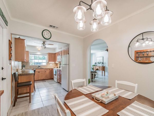 Sarasota Home 1029232