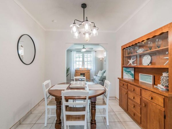 Sarasota Home 1029232