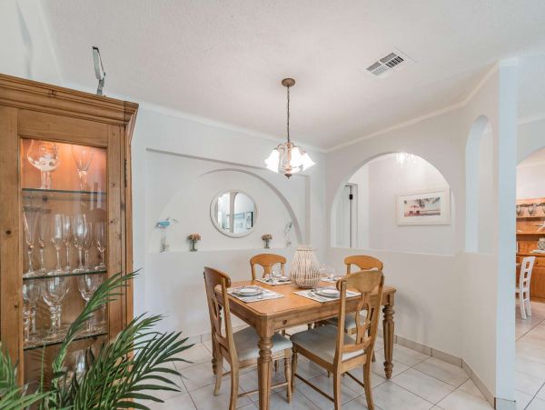 Sarasota Home 1029232