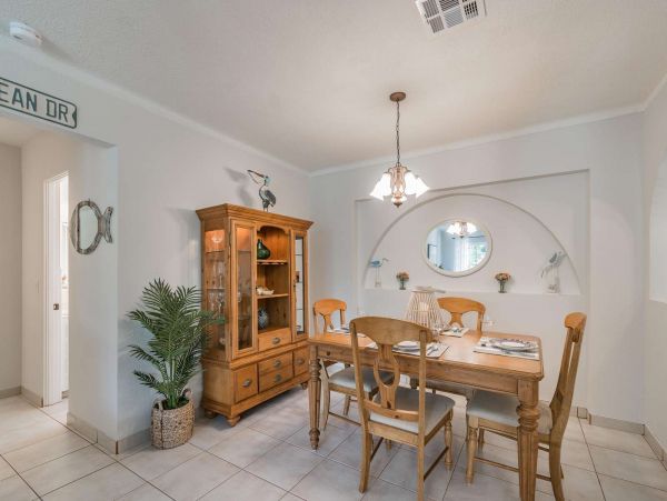 Sarasota Home 1029232