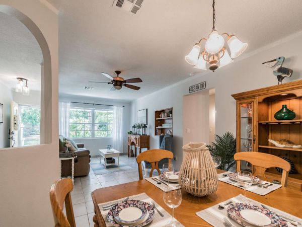 Sarasota Home 1029232