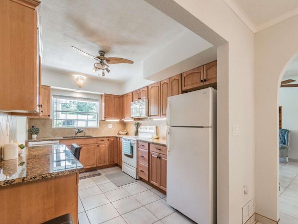 Sarasota Home 1029232