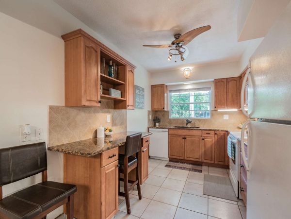 Sarasota Home 1029232