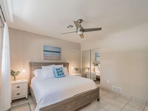 Sarasota Home 1029232