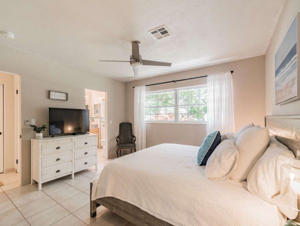 Sarasota Home 1029232