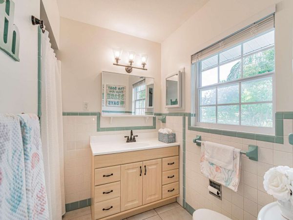 Sarasota Home 1029232