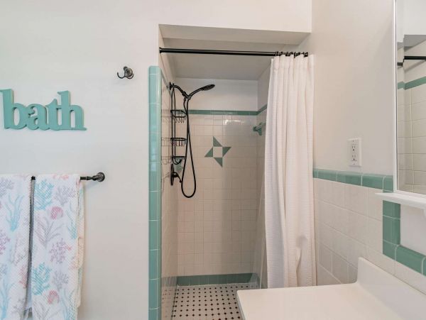 Sarasota Home 1029232