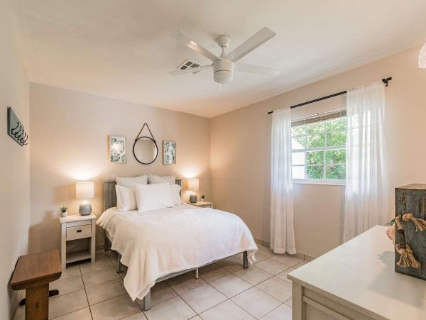 Sarasota Home 1029232