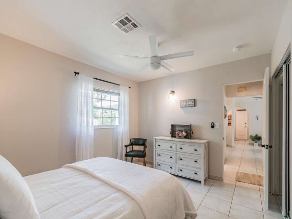 Sarasota Home 1029232