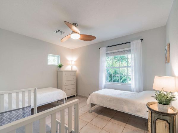 Sarasota Home 1029232