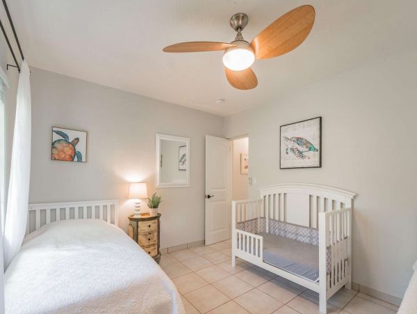 Sarasota Home 1029232